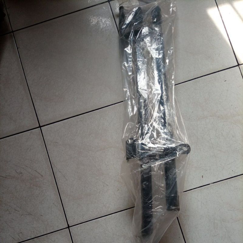 Jual Pipa Radiator Gran Max | Shopee Indonesia