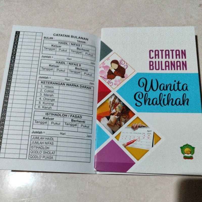 Blowjob telefon kamerasida suratga olingan