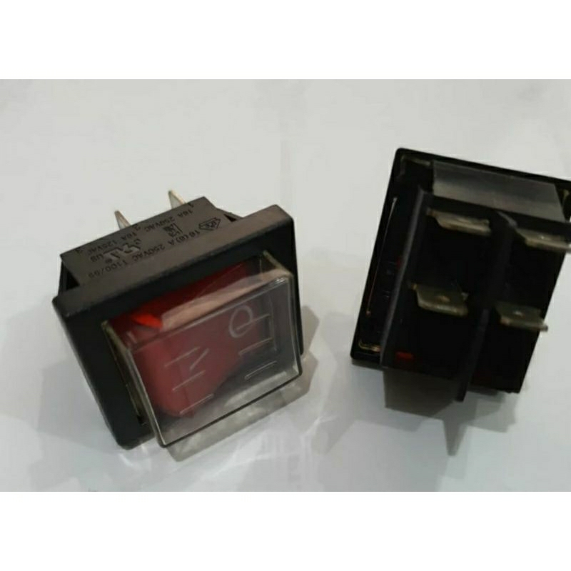 Jual Switch On/Off Original untuk pompa Submersible dan Sejenisnya ...