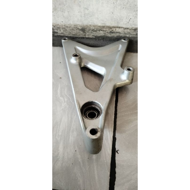 Jual swing ARM HONDA vario 125 150 original AHM KZRA Shopee Indonesia