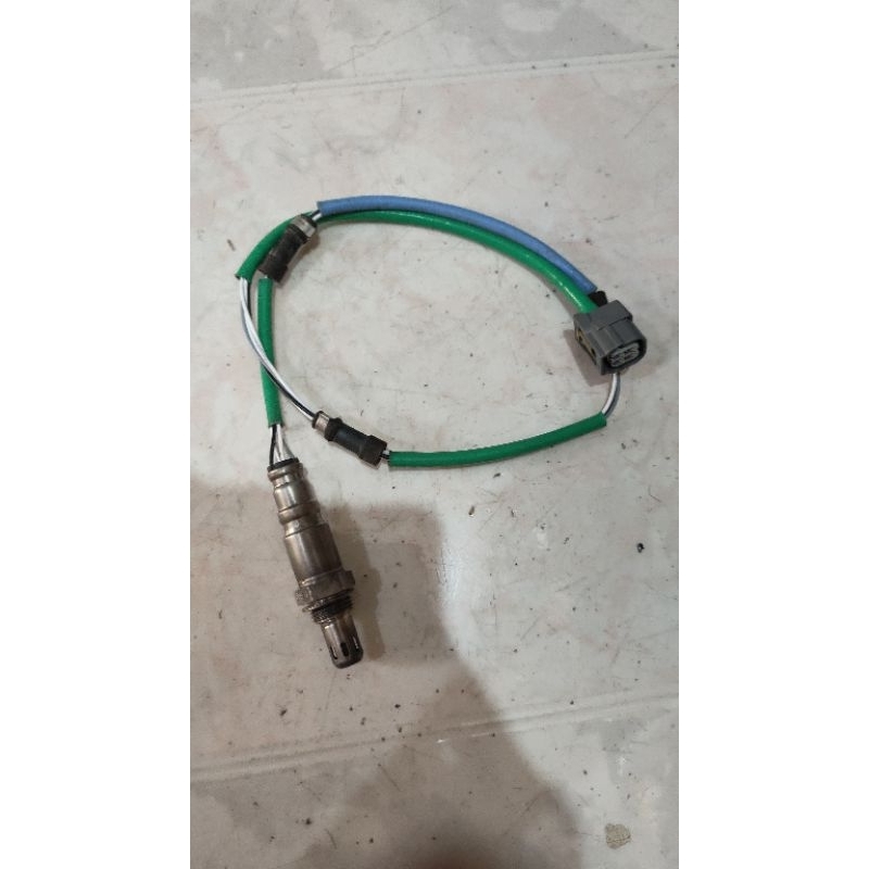 Jual Sensor oksigen oxygen belakang mobilio brio hrv brv jazz rs gk ...