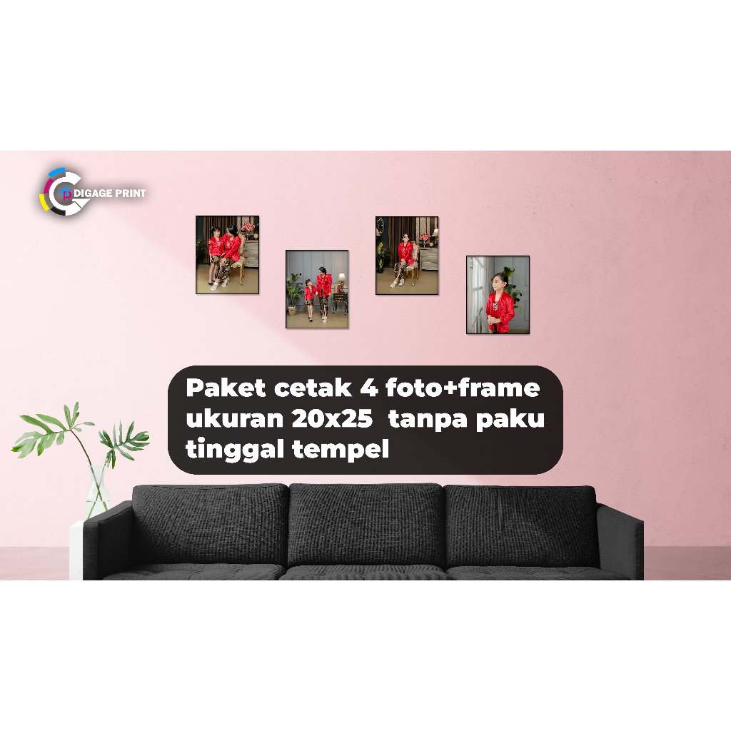 Portafoto in legno argento cornice ritratto cm 20x25 porta foto grafie da tavolo per arredo casa