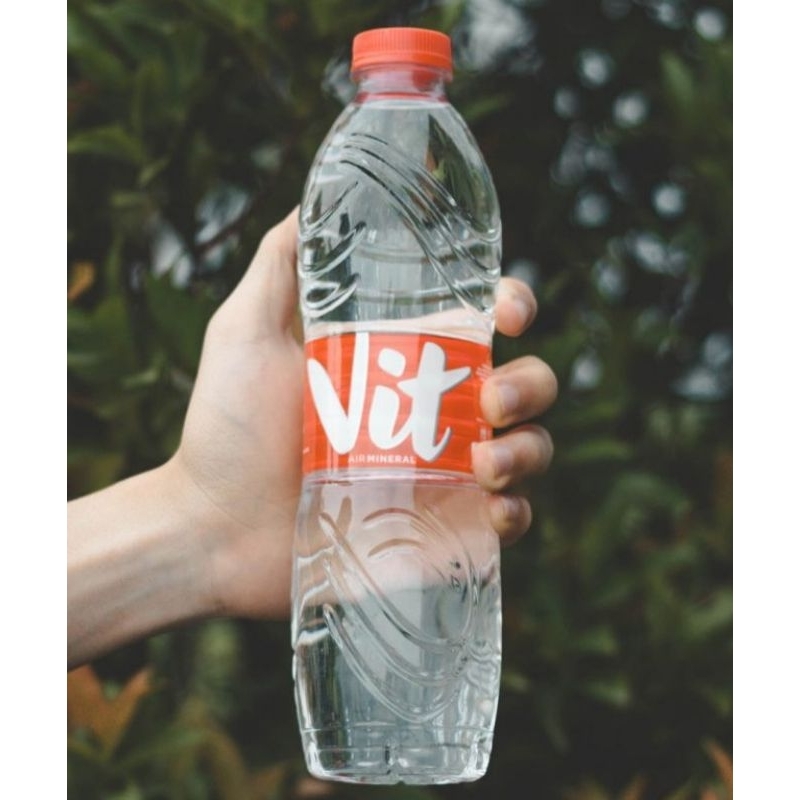 Jual Vit 600ml | Shopee Indonesia