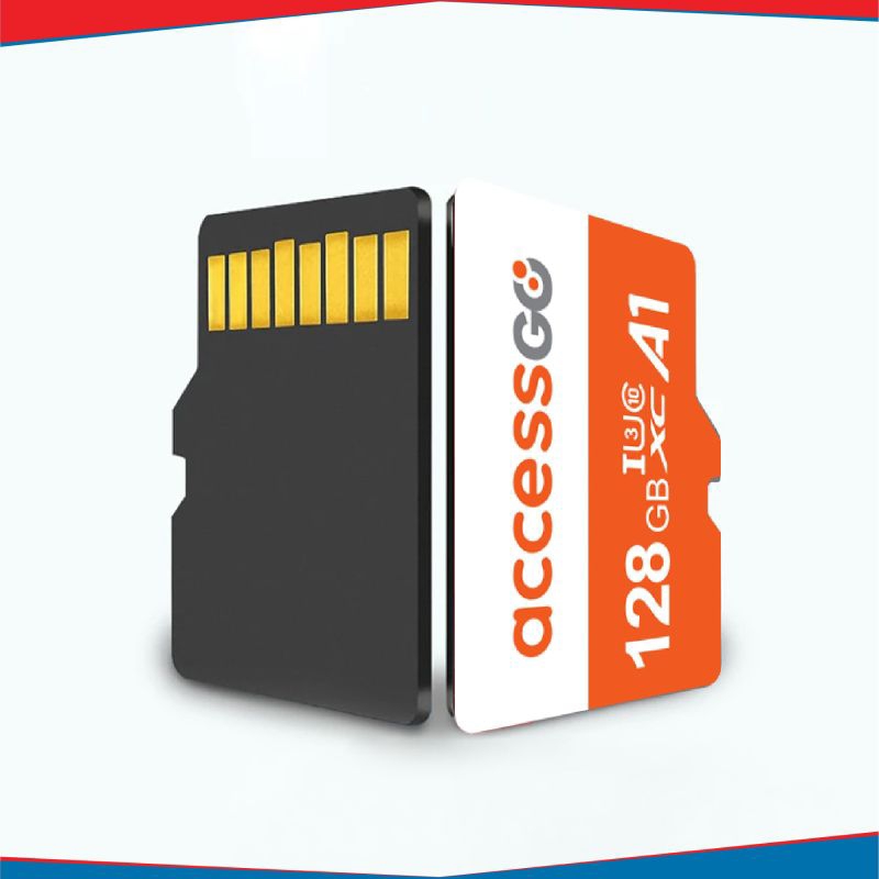 Jual ACCESSGO SMART CARD | Shopee Indonesia