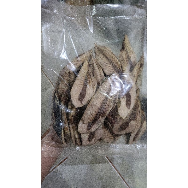 Jual Ikan Tongkol Cue Pindang 1kg Shopee Indonesia