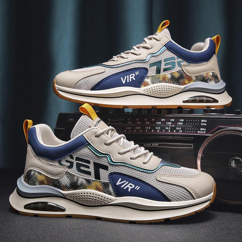 men sneakers sneakers premium high quality