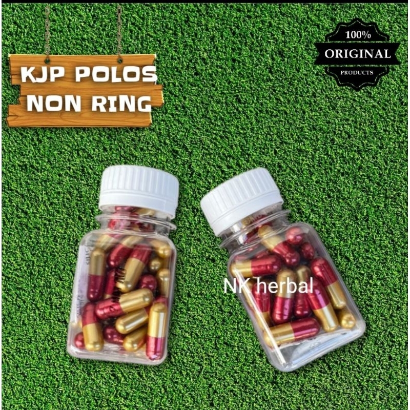 Jual Pelangsing Badan Asli Polos Non Label Shopee Indonesia 2829