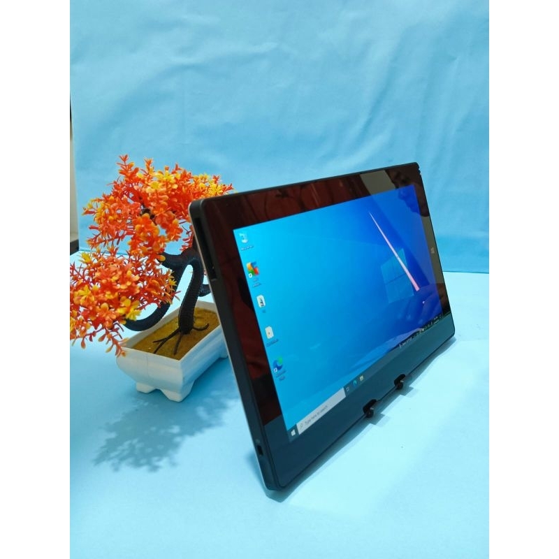 Jual NEC TAB / TABLET WINDOWS / TAB MULUS / TAB ANTI LEMOT | Shopee ...
