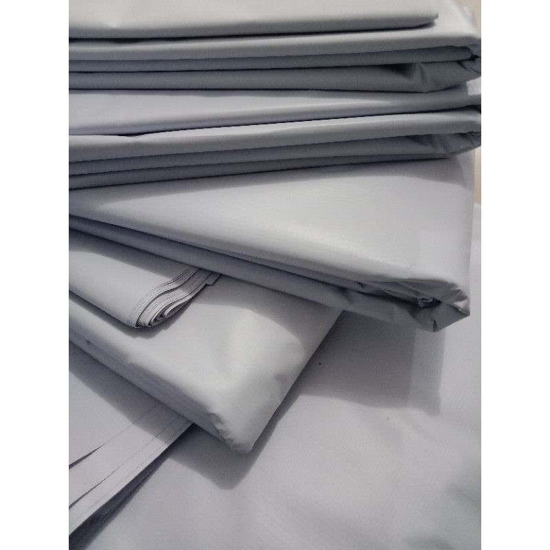 Jual SPANDUK FLEXY, BALIGO, BALIHO, TERPAL 440gsm ukuran sedang ...
