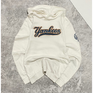 Jual mlb hoodie Harga Terbaik & Termurah Oktober 2023