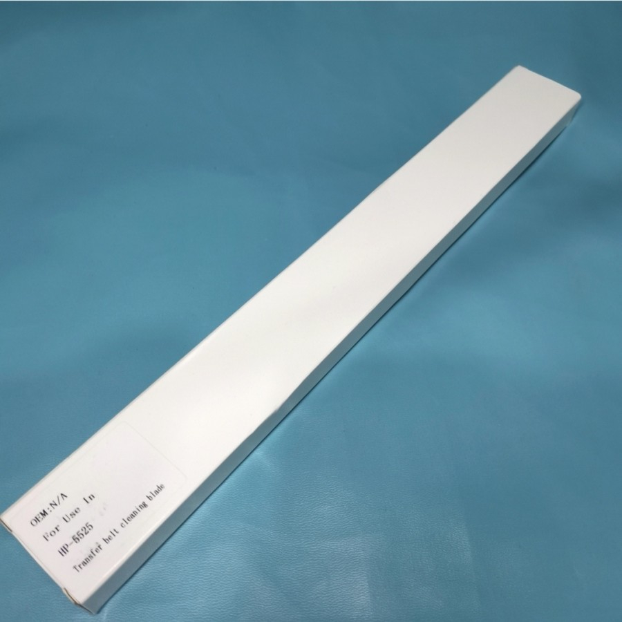 Jual Wiper blade Transfer Belt WB ETB HP Laserjet CP5225 CP5525 5225