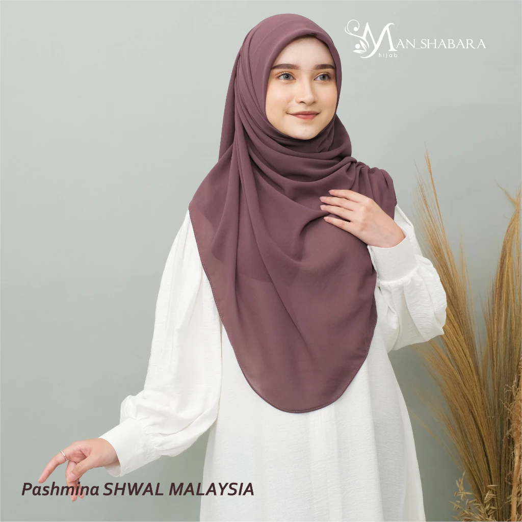 Bottle Cleaner Brush Detail