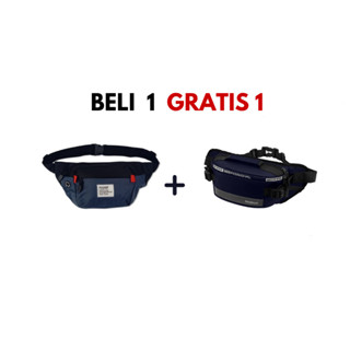 Beli best sale waist bag