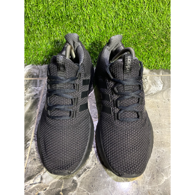 adidas neo cloudfoam ultimate