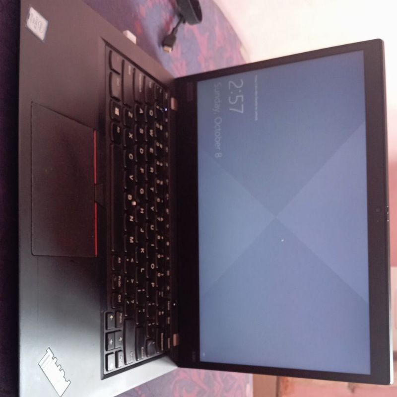 Jual lenovo think pad | Shopee Indonesia