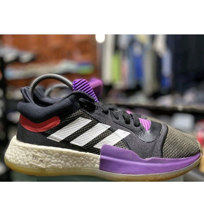 Harga adidas best sale marquee boost