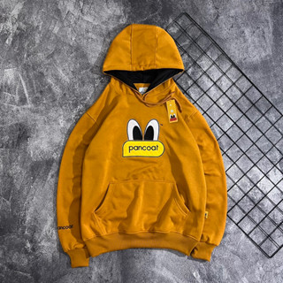 Pancoat hoodie price sale