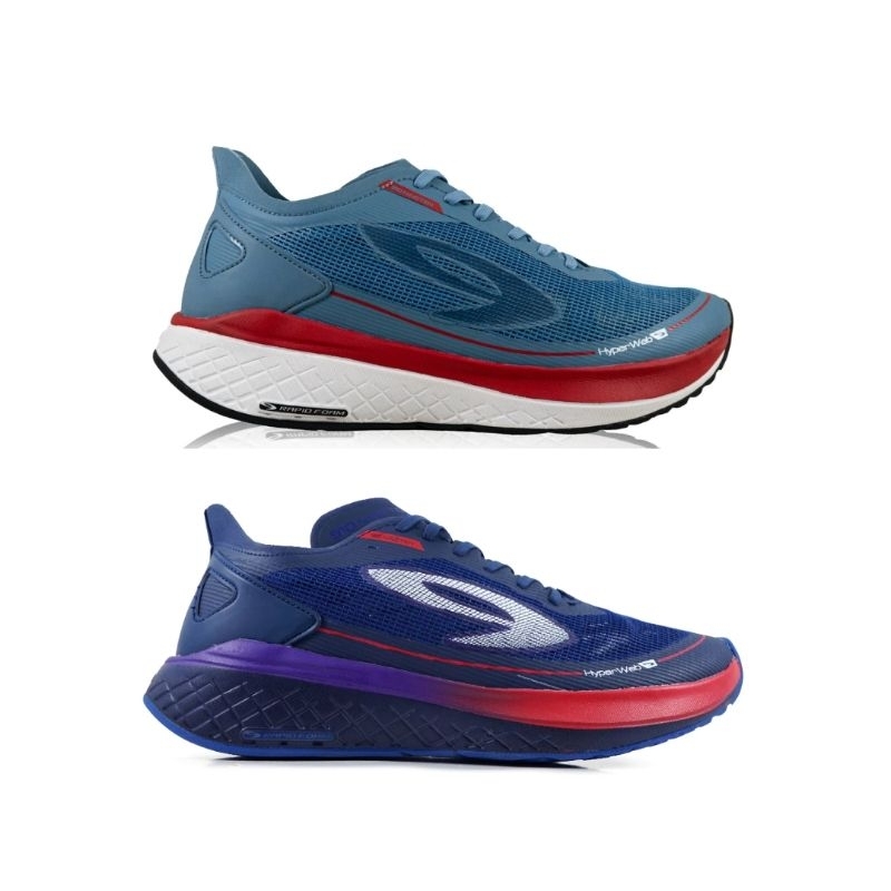 Adidas volontier discount springblade donna