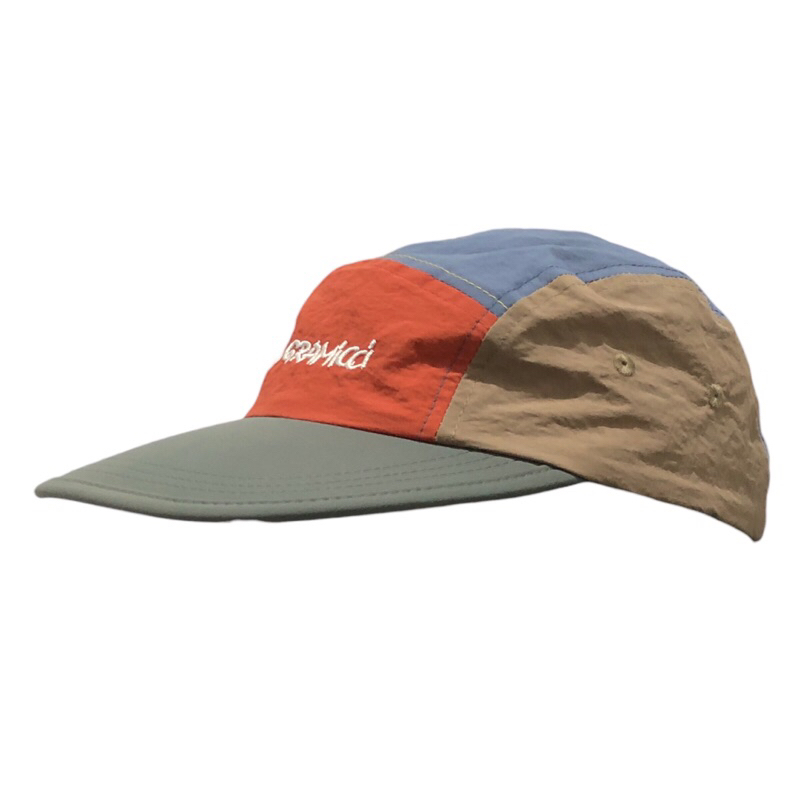 Jual GRAMICCI Jet shell 5 Panel | Shopee Indonesia