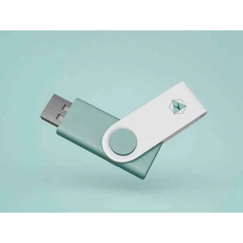 Jual flash disk 1tb | Shopee Indonesia