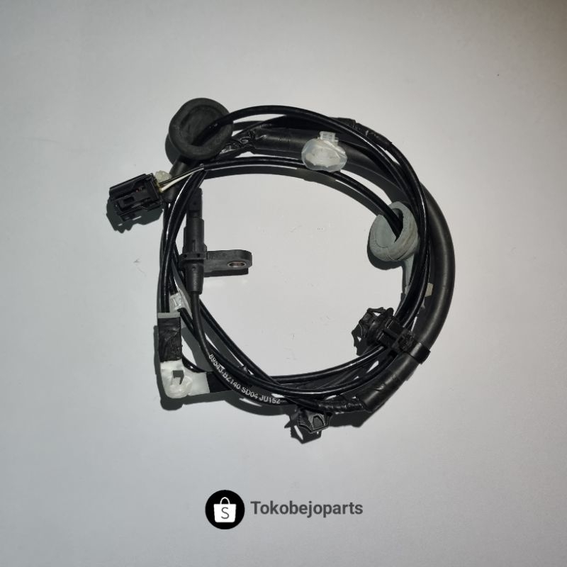 Jual Sensor abs all new rush dan terios original Shopee Indonesia