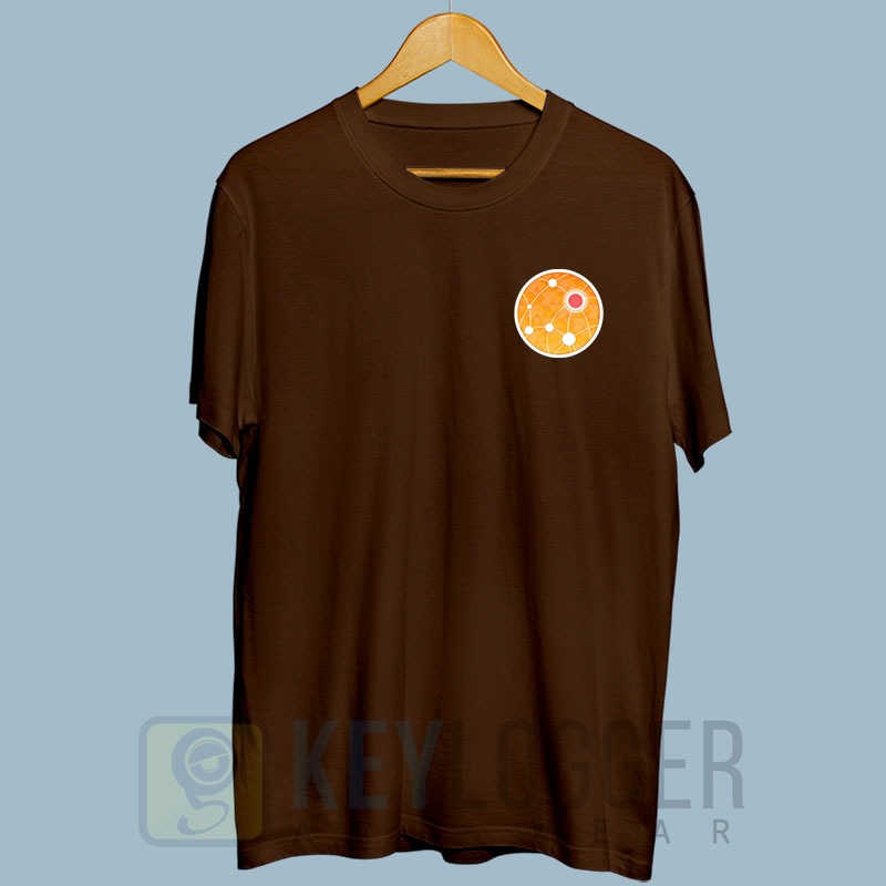 Gambar Produk 2