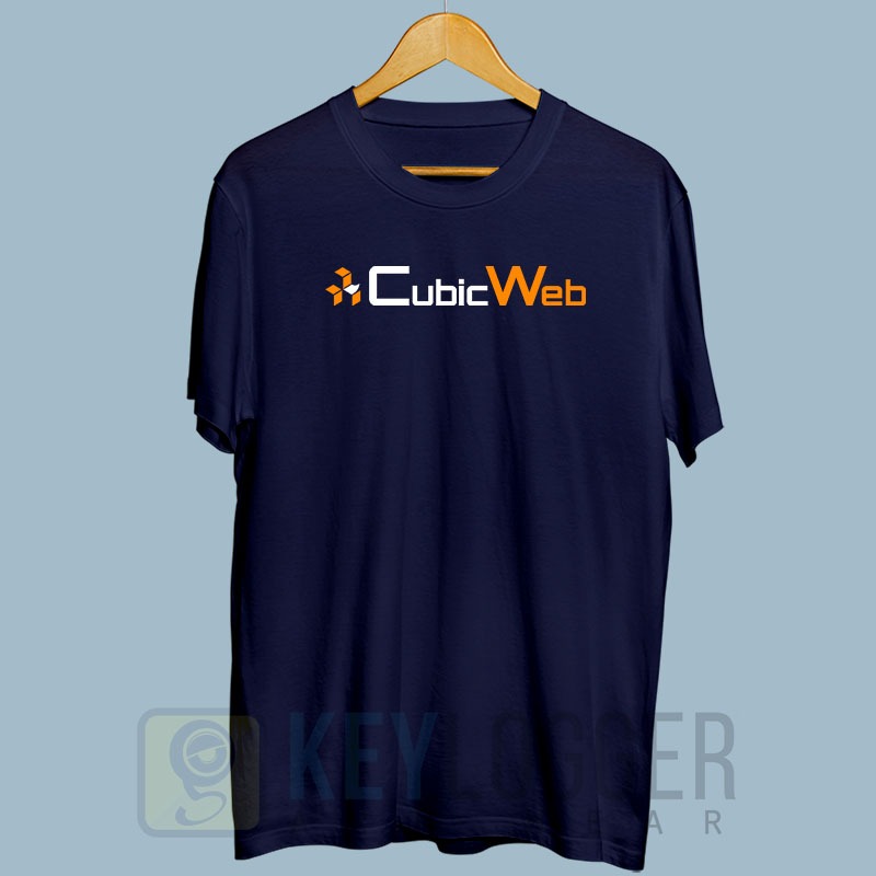 Gambar Produk 6