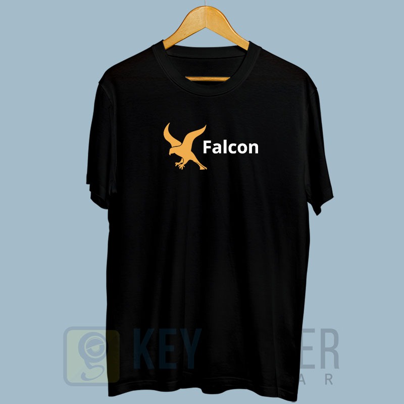 Gambar Produk 1