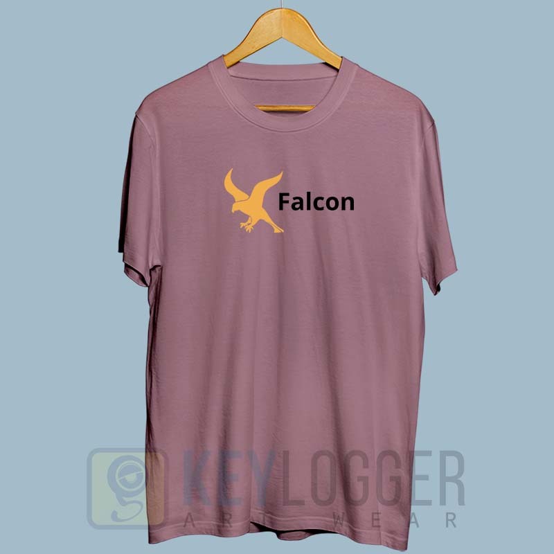 Gambar Produk 3