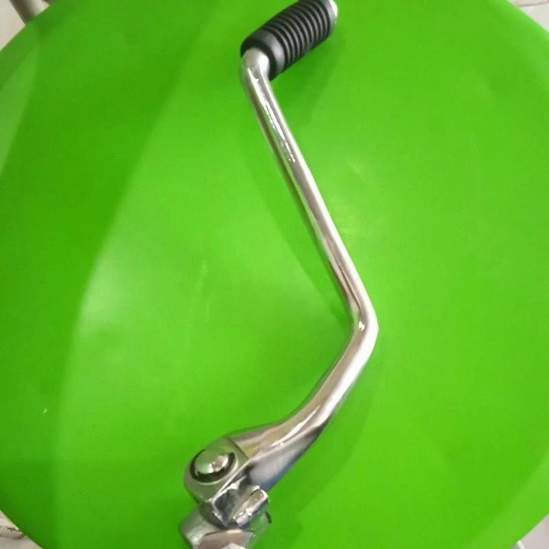 6 Bujías De 3 Electrodos D8tc For 125 Cc 150 Cc 200 Cc 250 | Meses sin interés