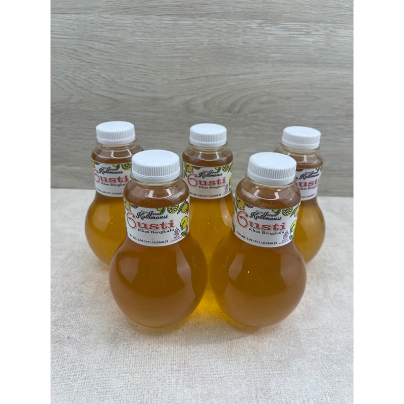 Jual Sirup Jeruk Kalamansi Jeruk Kunci Minuman Khas Bengkulu Oleh Oleh Khas Bengkulu 5962