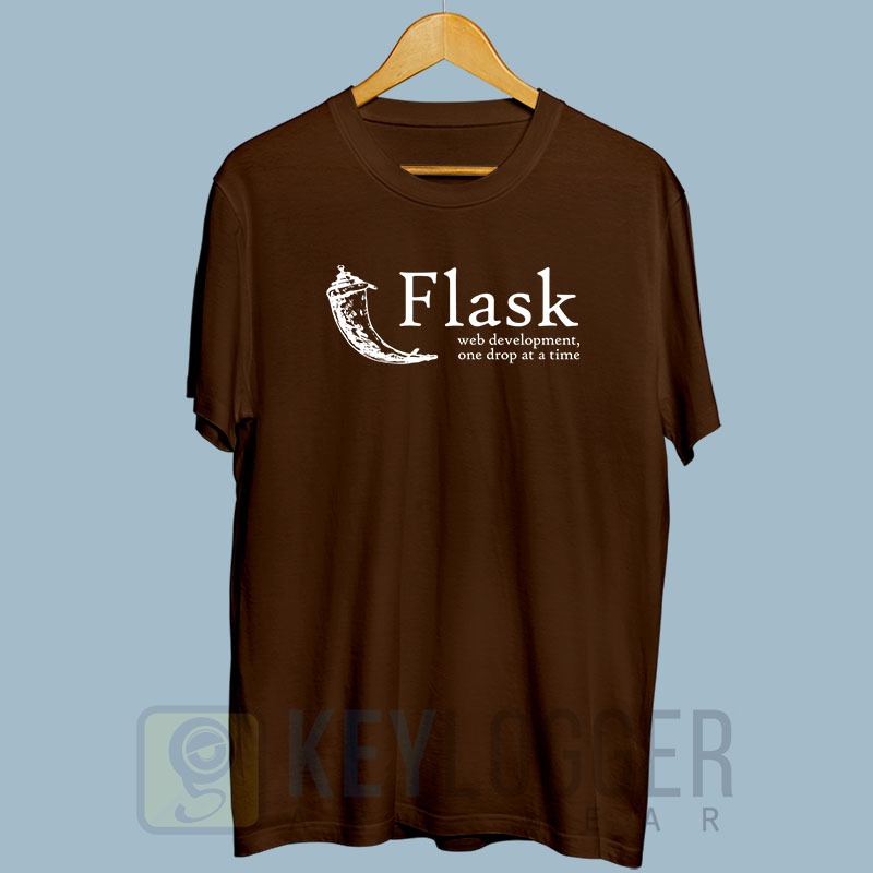 Gambar Produk 4