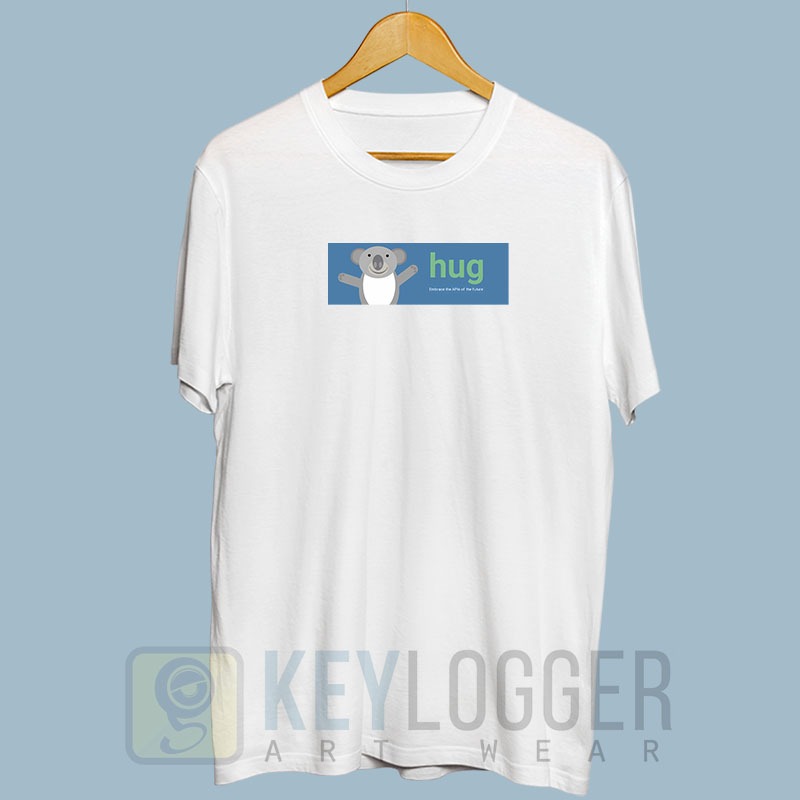 Gambar Produk 11