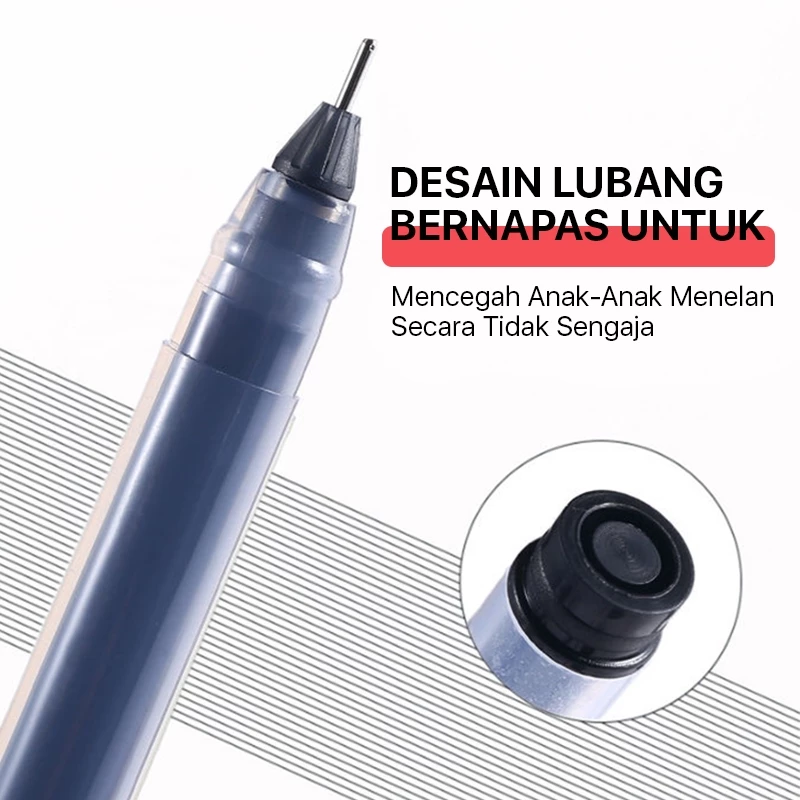 Gambar Produk 2