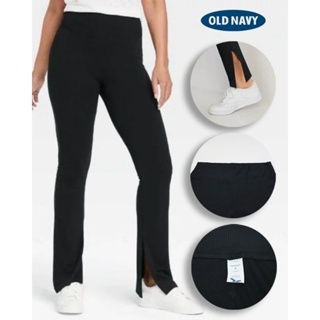 Jual Old Navy Powersoft High Rise 7/8 Leggings Original 2024