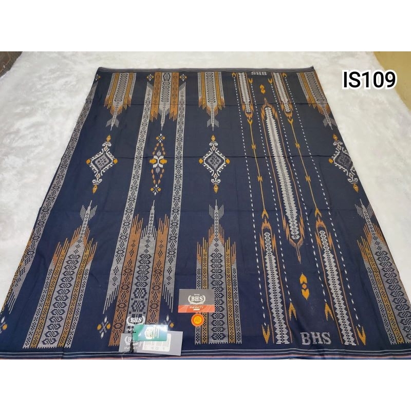 Jual Bhs Infinity Mix Gold/Silver/Bronze New Produk ( COD / Bayar Di ...