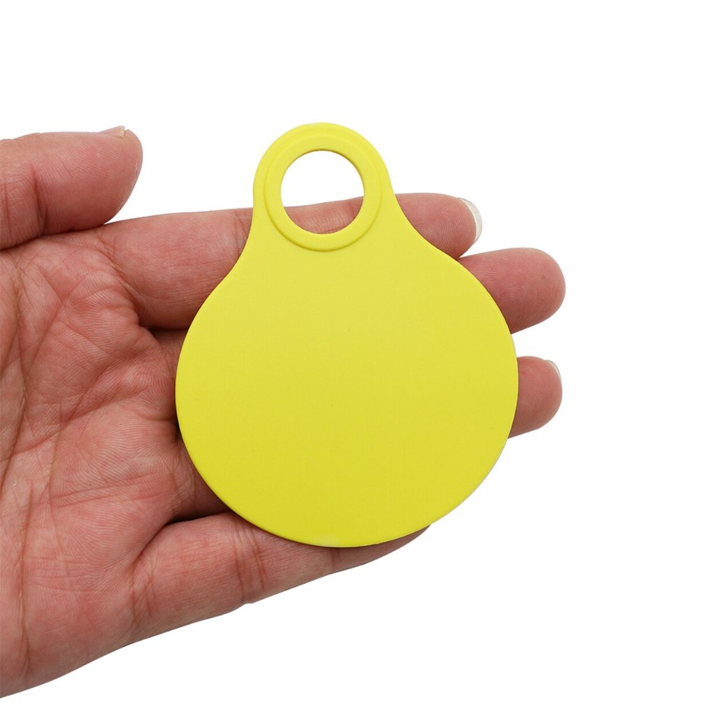 Jual Kalung Ternak Neck Tag Kambing Domba Sapi Kuda Kerbau Babi ...