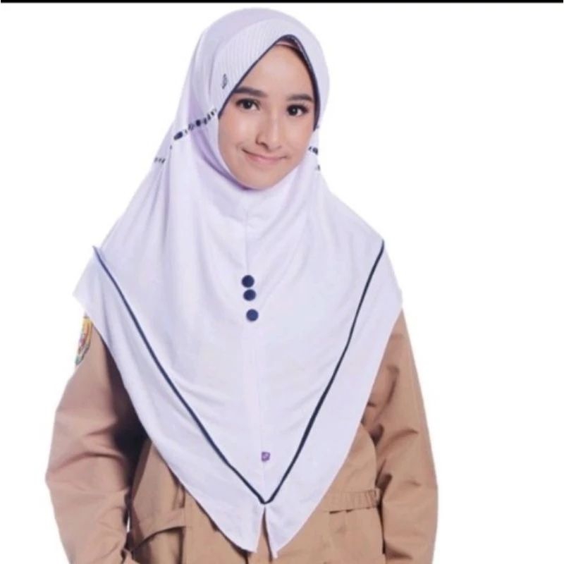 Jual Rabbani KRD An New Innova size XL | Shopee Indonesia