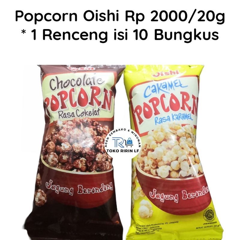 jual-popcorn-oishi-jagung-berondong-shopee-indonesia