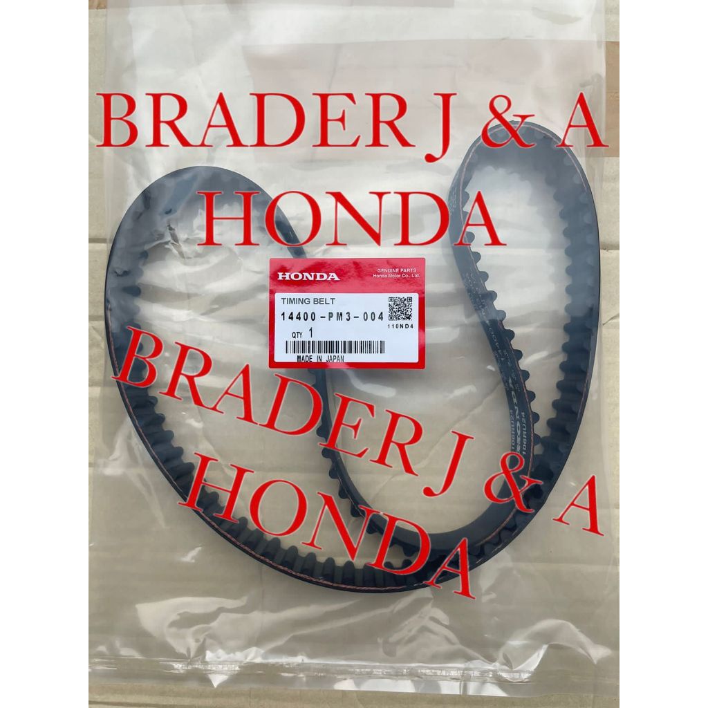 jual-timing-belt-grand-civic-nova-lx-1988-1989-1990-1991-honda-14400