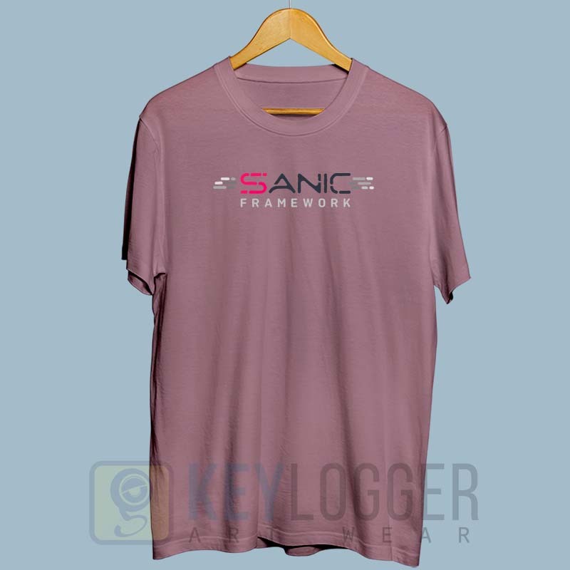 Gambar Produk 2