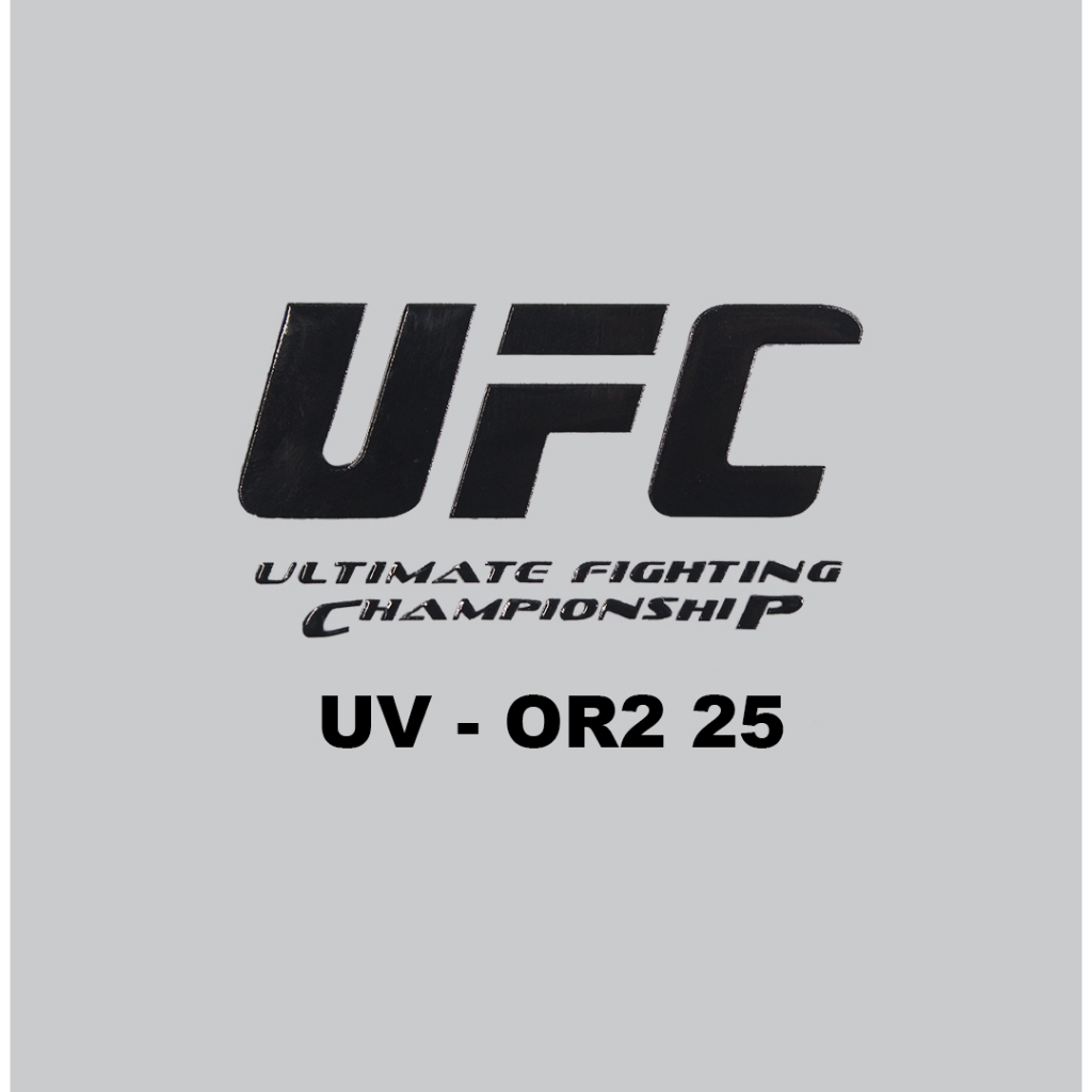 Jual STIKER UV DTF UFC,PAINT BALL,KARATE,MUAI THAI, untuk sepeda motor ...