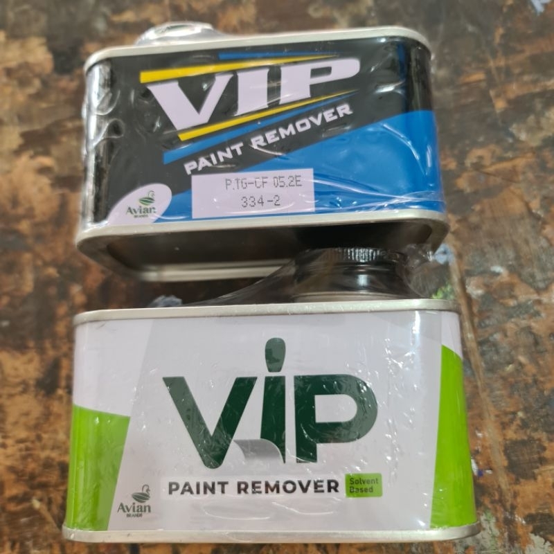 Jual Paint Remover Sapporo VIP PENTA V-TECH VT580 Soda Api Kecil ...