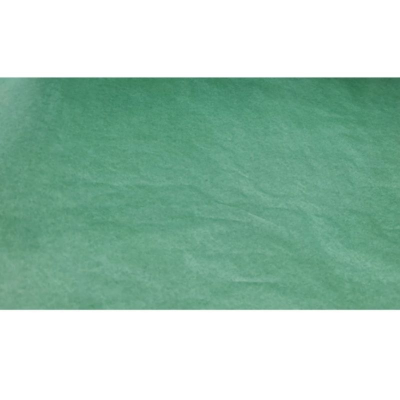 Jual 10 Lembar !!! Kertas Minyak / Kertas Wajik Warna / Kertas Layang