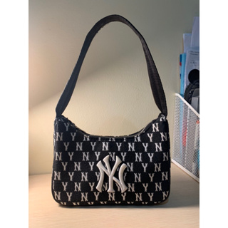 Jual Tas Ny Mlb Model Terbaru - Harga Promo Oktober 2023