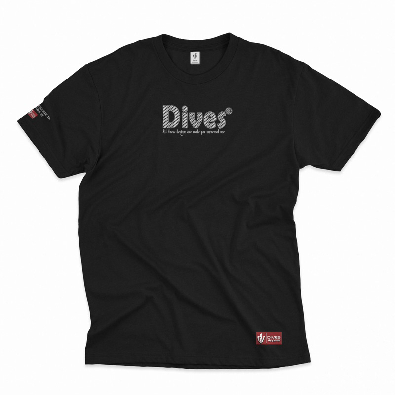 Produk Dives official shop | Shopee Indonesia