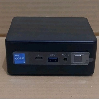 Jual intel nuc 11 Harga Terbaik & Termurah Oktober 2023 | Shopee