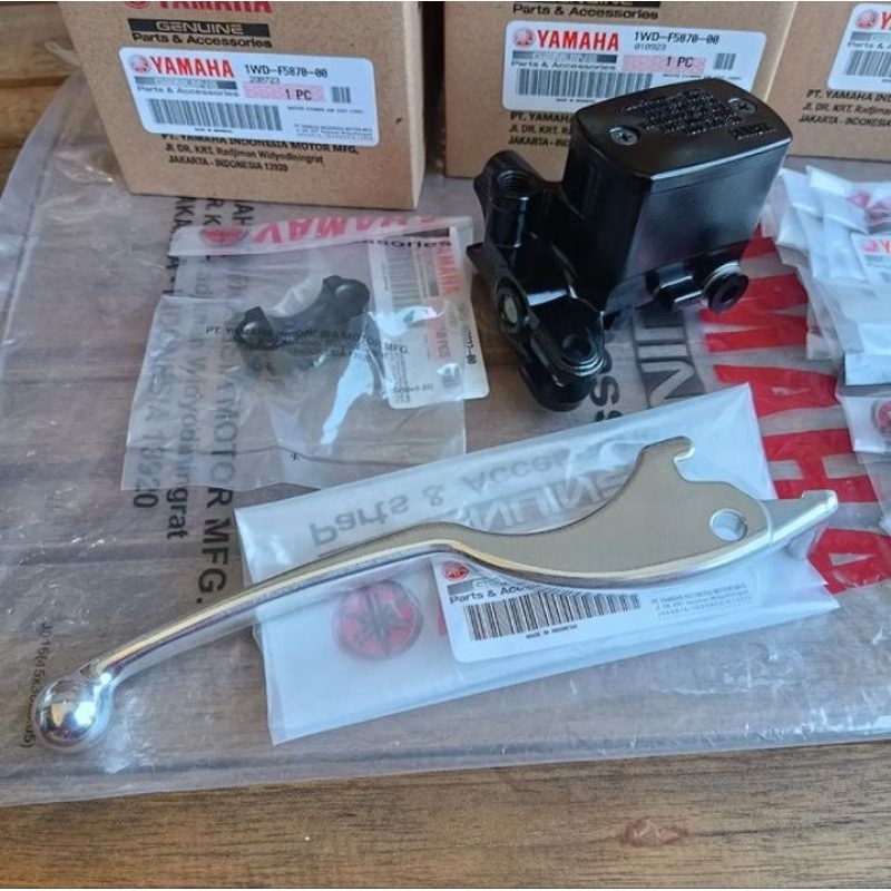 jual-master-rem-r25-master-rem-yamaha-vixion-master-rem-rx-king