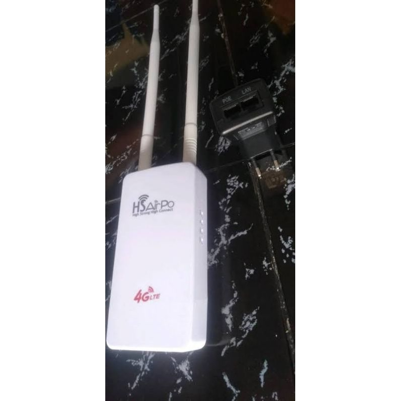 Jual modem cpe200 | Shopee Indonesia