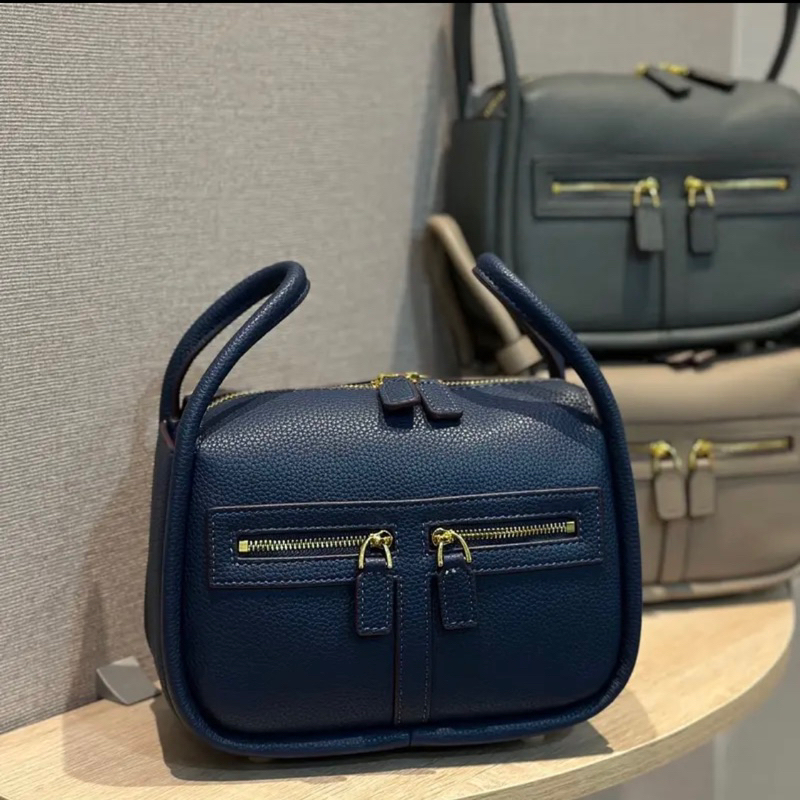 Jual OHARE BAG Shopee Indonesia